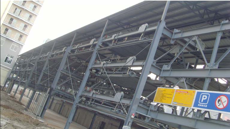 ��h�|�d�Č����wͣ܇�O��